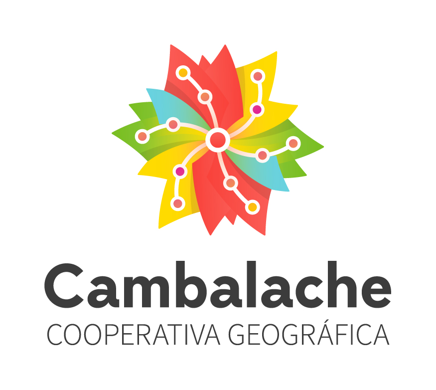Cambalache Cooperativa Geográfica