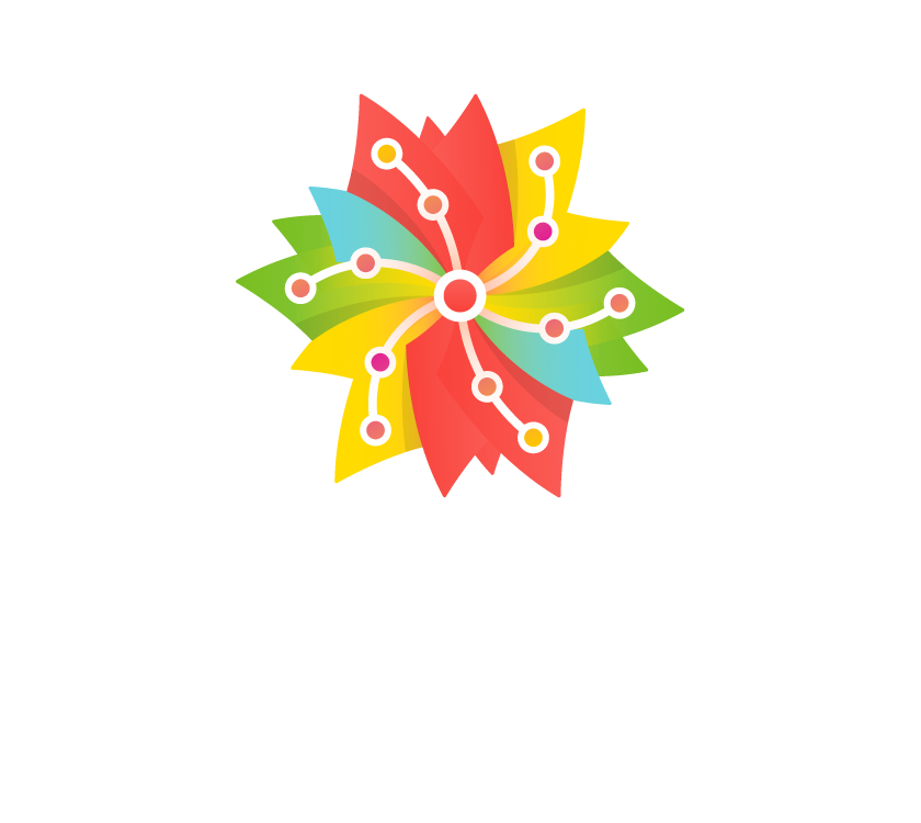 Cambalache Cooperativa Geográfica