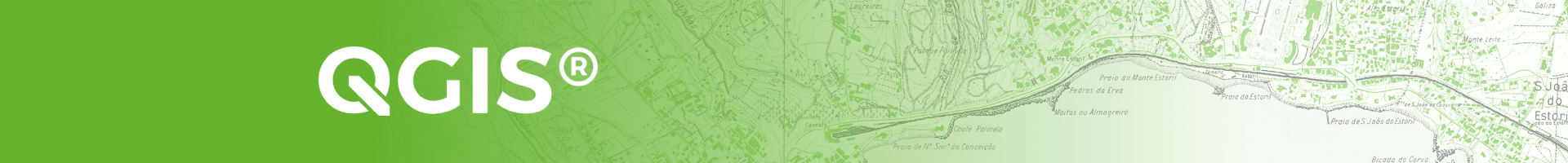 QGIS