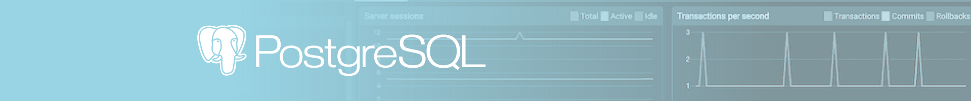 PostgreSQL y PostGIS