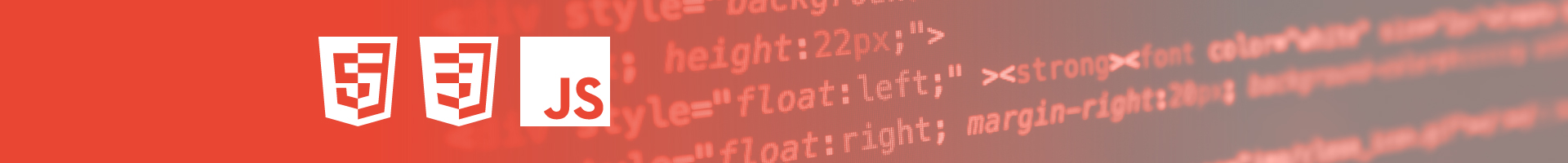 R, Python, GeoServer y Leaflet
