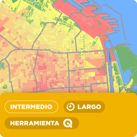 QGIS