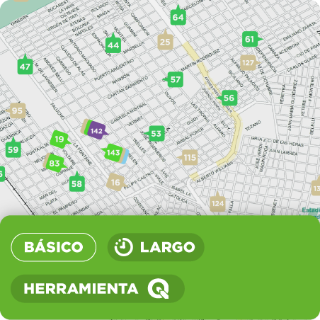 QGIS