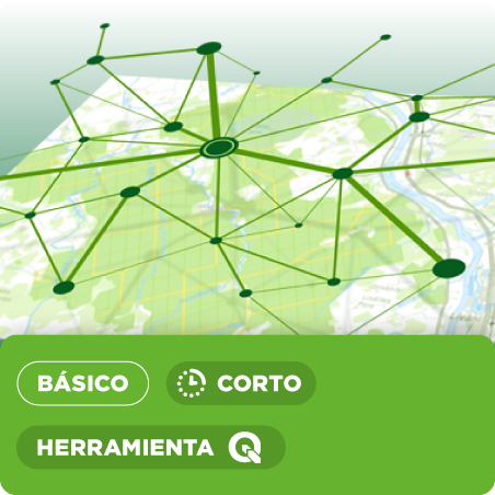 Acceso