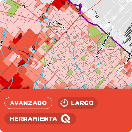 QGIS