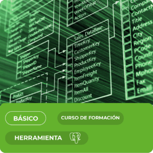 Introducción a Bases de Datos