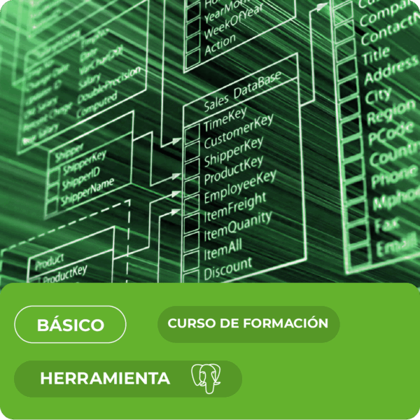 Introducción a Bases de Datos