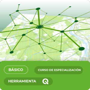 Acceso a la Información Geoespacial