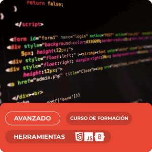 Desarrollo de Mapas Web