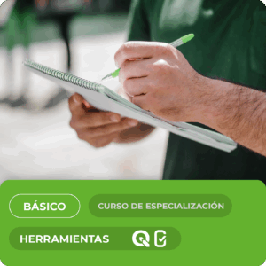 Encuestas Georreferenciadas con KoboCollect