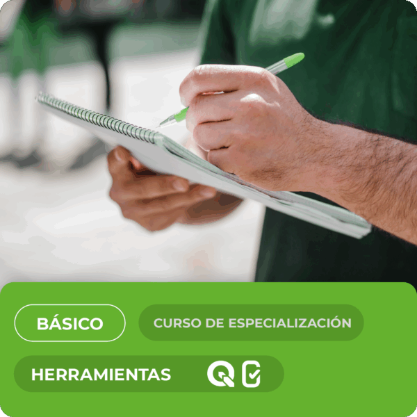 Encuestas Georreferenciadas con KoboCollect
