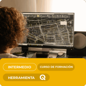 Herramientas para la Publicación de Mapas Web