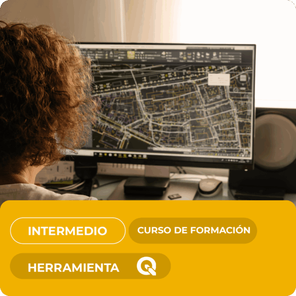 Herramientas para la Publicación de Mapas Web