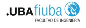 FIUBA_Logo