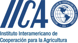 IICA