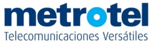 Logo_Metrotel